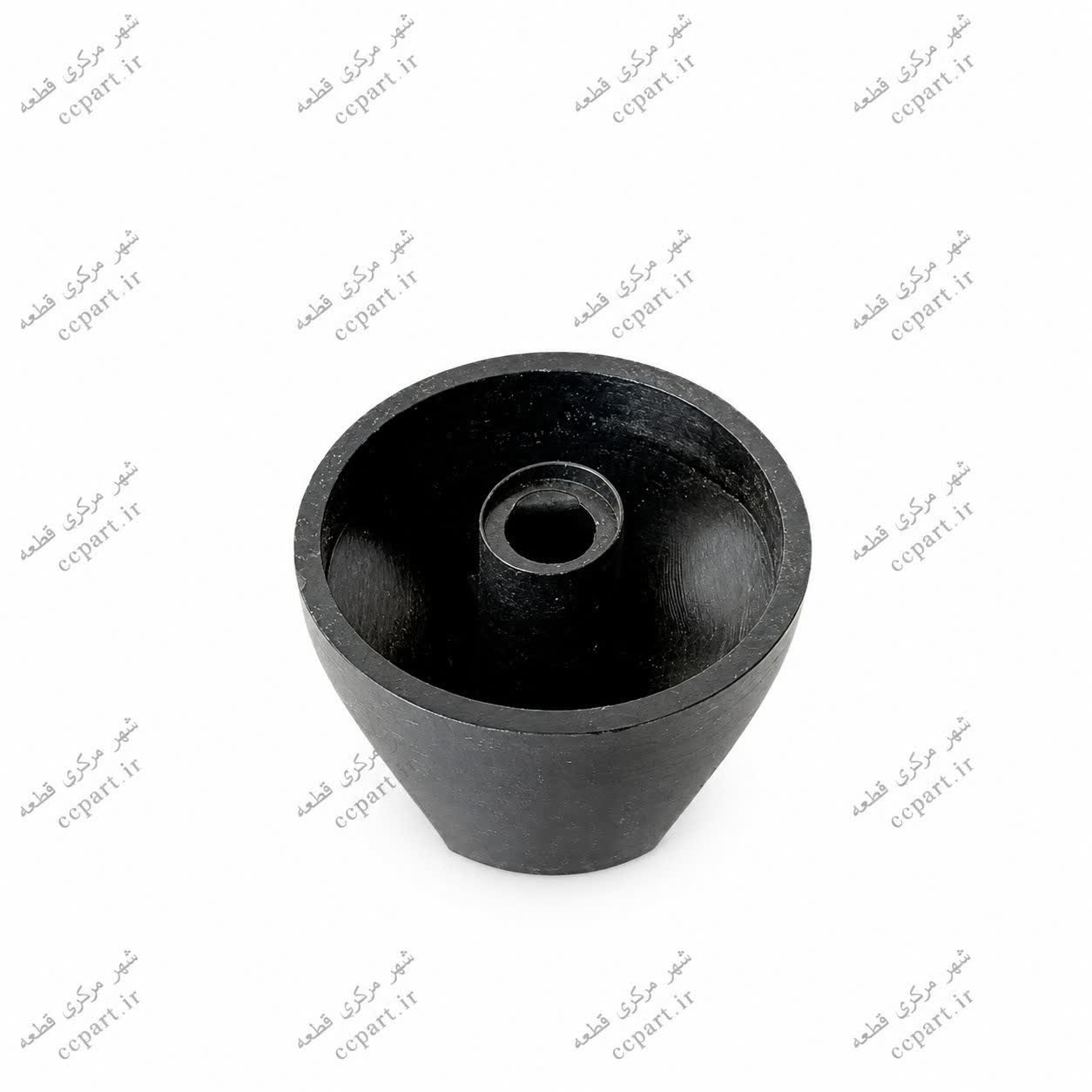 سرولوم اجاق گاز کد 01
